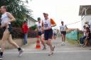 jgorgnorbert24h20081.jpg