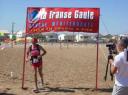 finishline.JPG