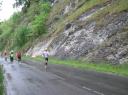 100km-de-belves-020.JPG