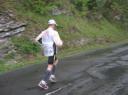 100km-de-belves-021.JPG