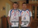 100km-de-belves-2009-025.JPG