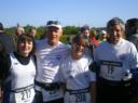 imgp1934-320x200.JPG