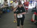 imgp1956-320x200.JPG