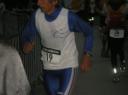 imgp1966-320x200.JPG