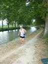 dsc00868.JPG