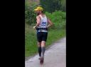 100kmmorvan2009_87.jpg