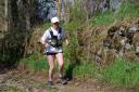 1ere-etape-31.JPG