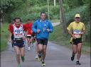 03-09-2009-143527.jpg